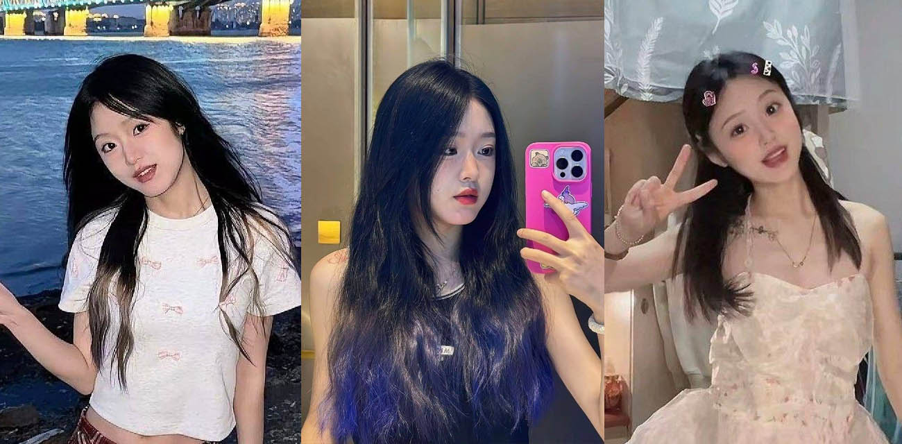 甘肃民族师范学院【陈美娇】回族学生妹调教视频流出，撒尿口爆群P玩弄后入爆操性感蜜臀